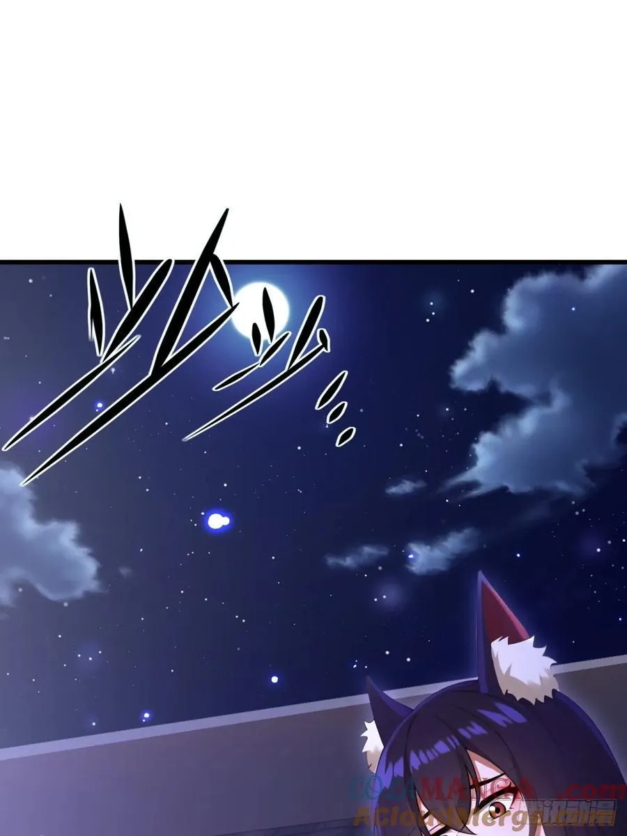 第98话42