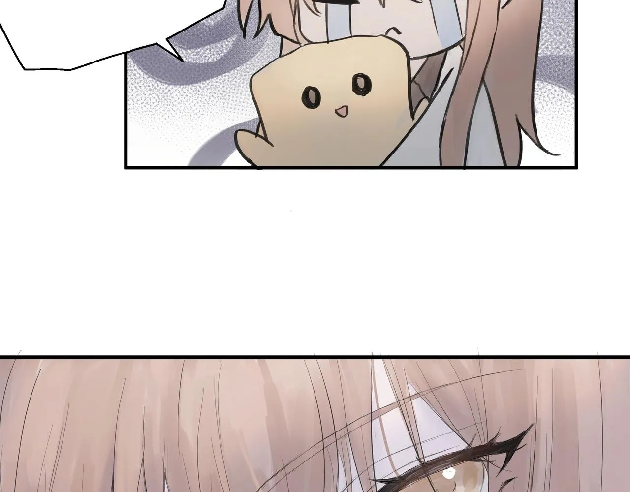 暴露6