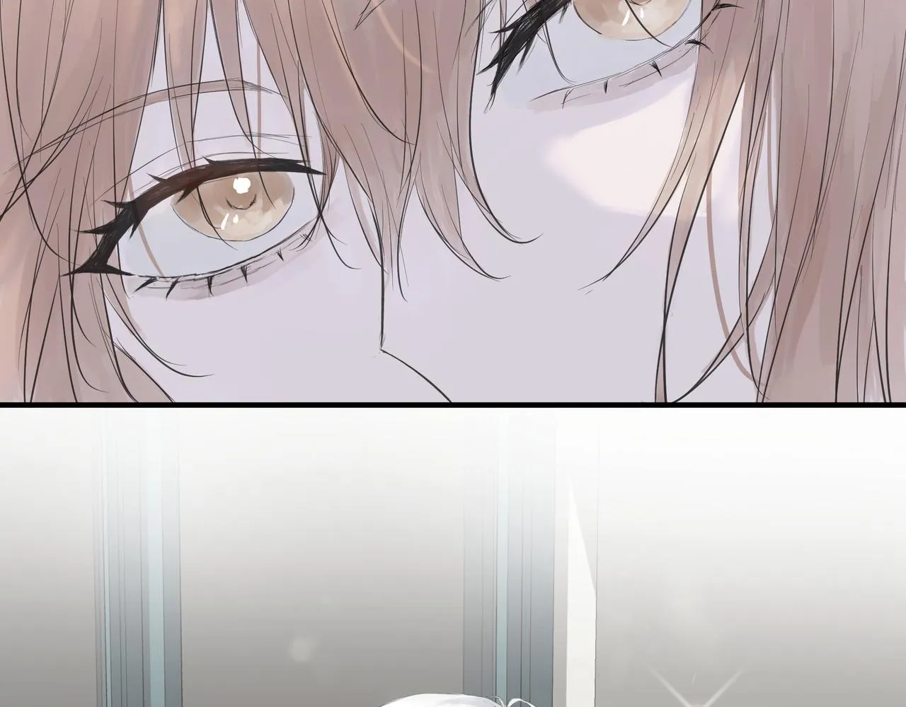 暴露7