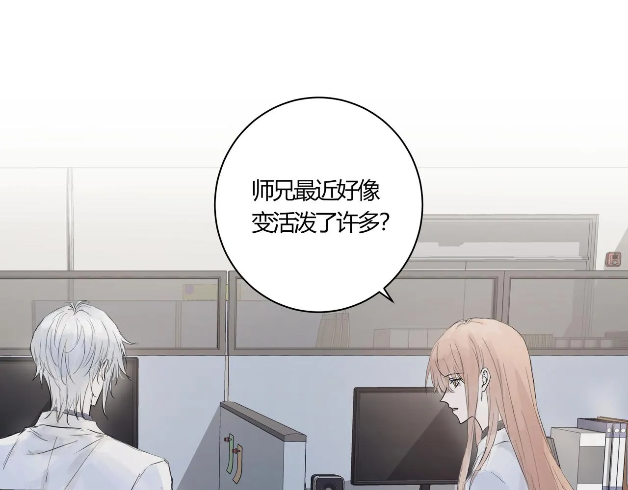 暴露10