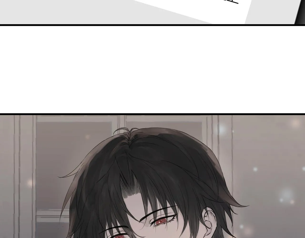 继承人227