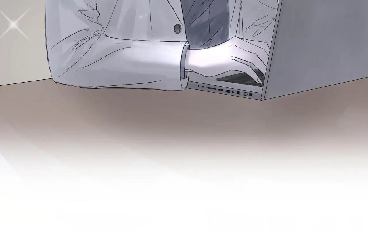 暴露9