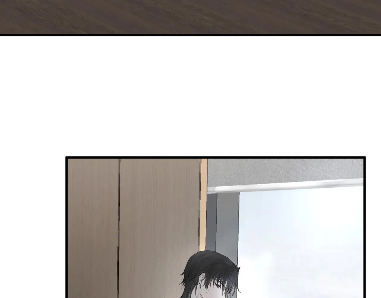 继承人16