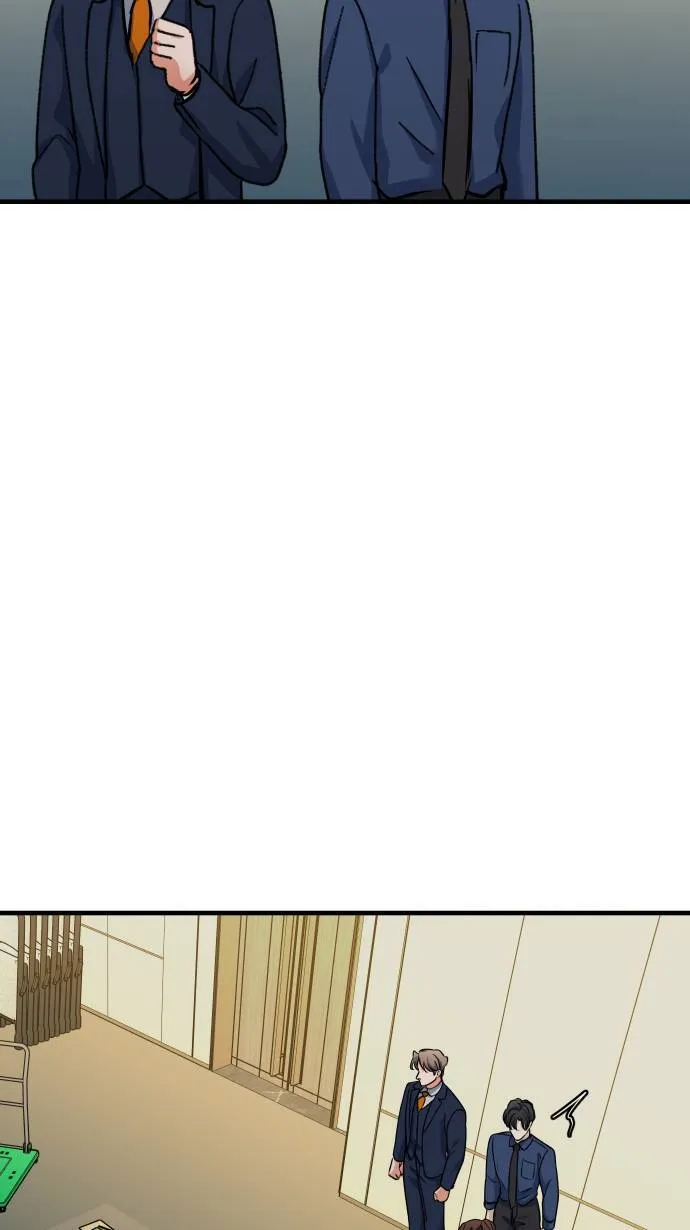 第50话 欲望41