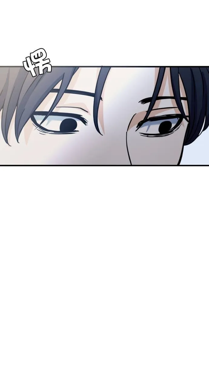 第51话 我其实36