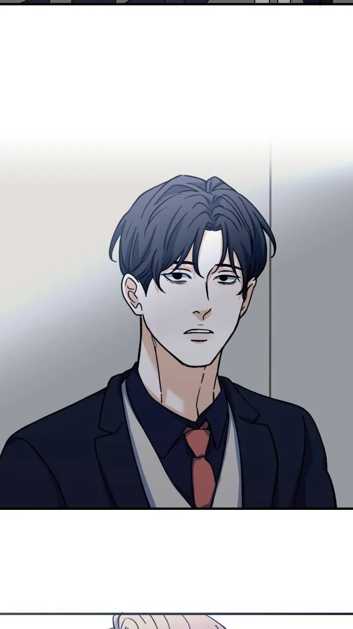 第51话 我其实22