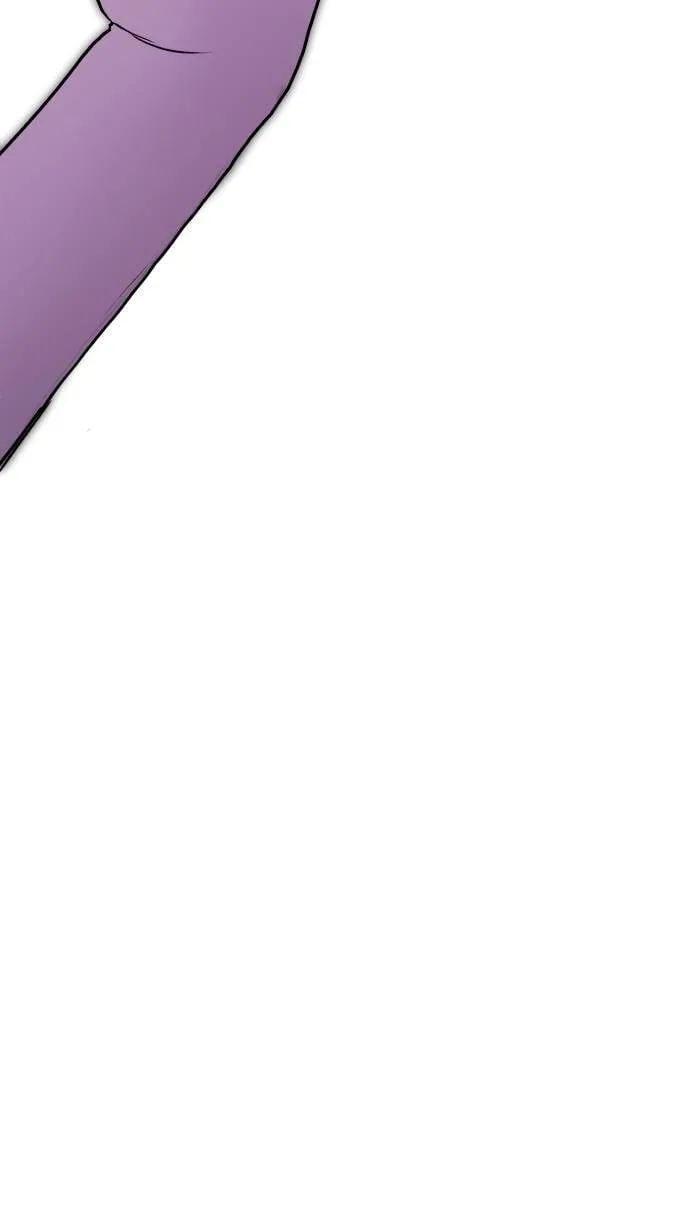第50话 欲望70