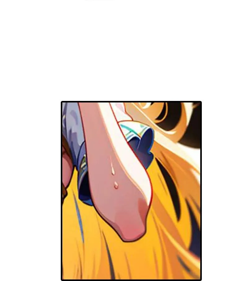 第209话 吃醋的惩罚10