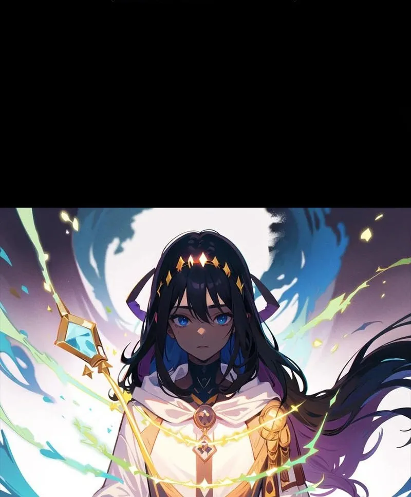 第206话 监狱遇险22