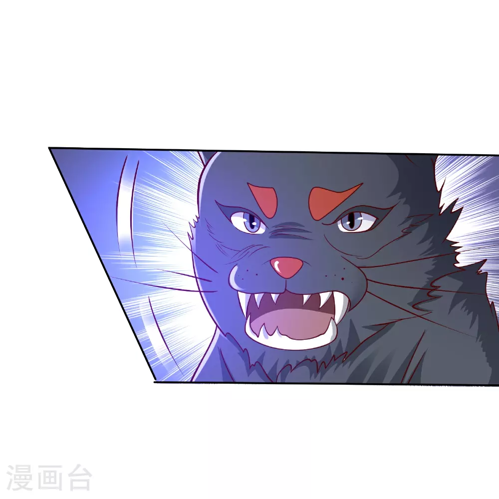 第183话 驯兽师13