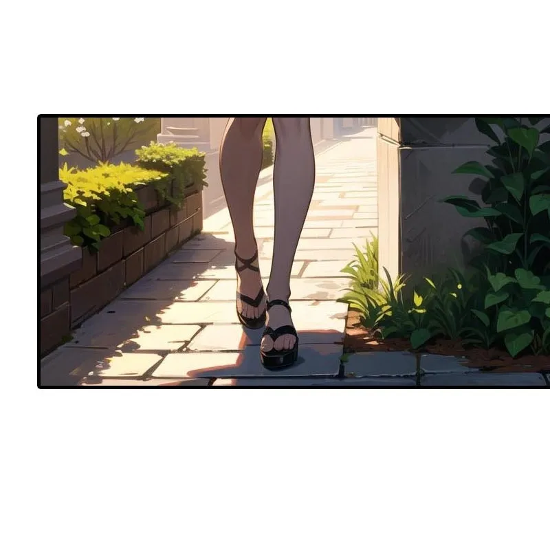 第210话 可恶的米那14
