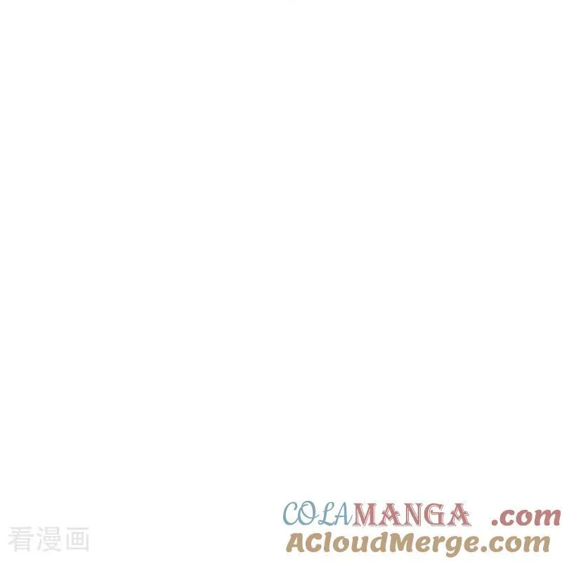 第202话 新狼王22
