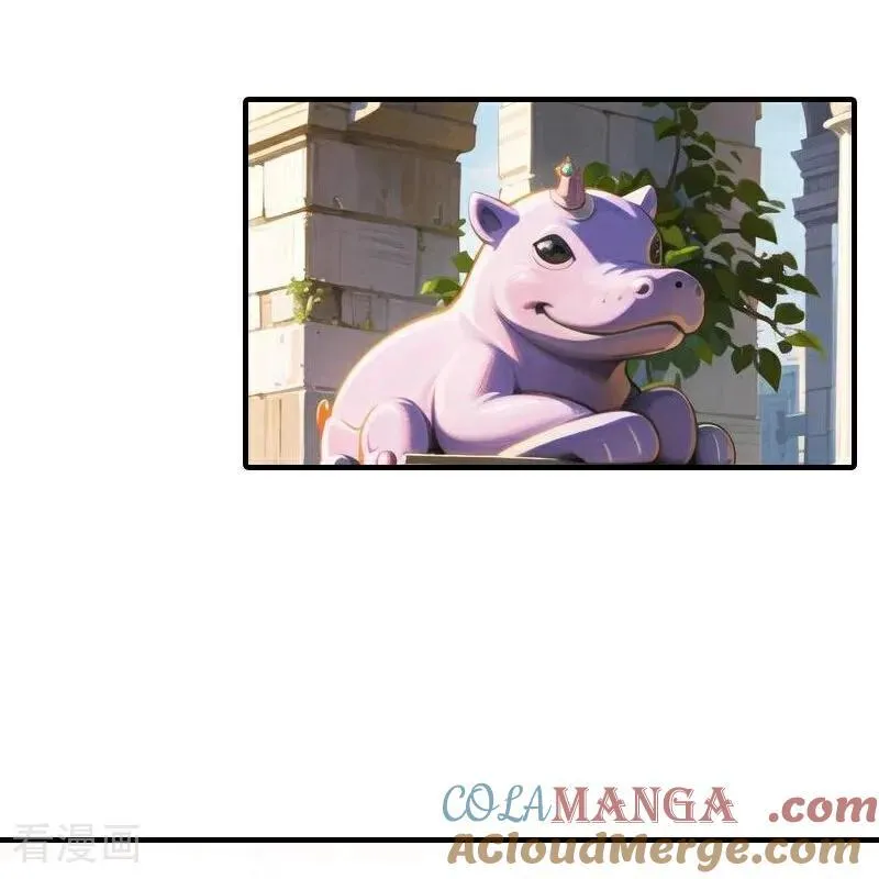 第200话 狼王赛14