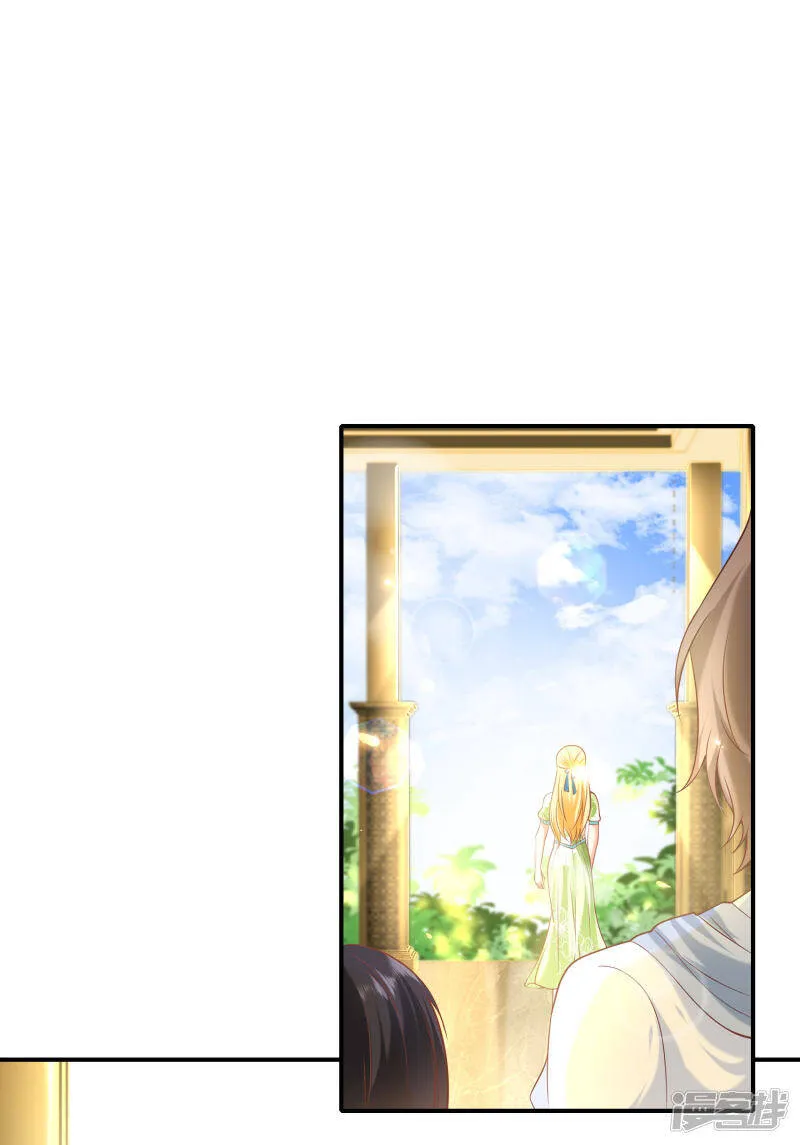 第55话 nice！nice！nice！8