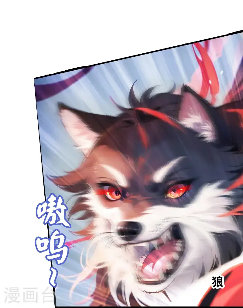 第193话 新计划开始20