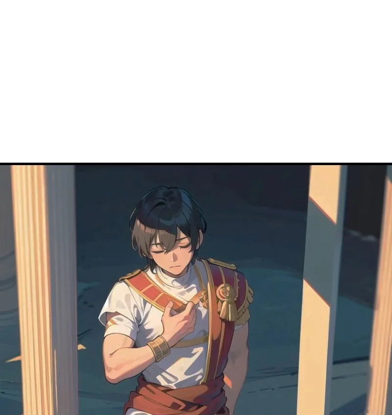 第205话 误解的心意38