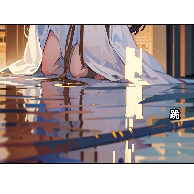 第204话 悲惨的回忆7