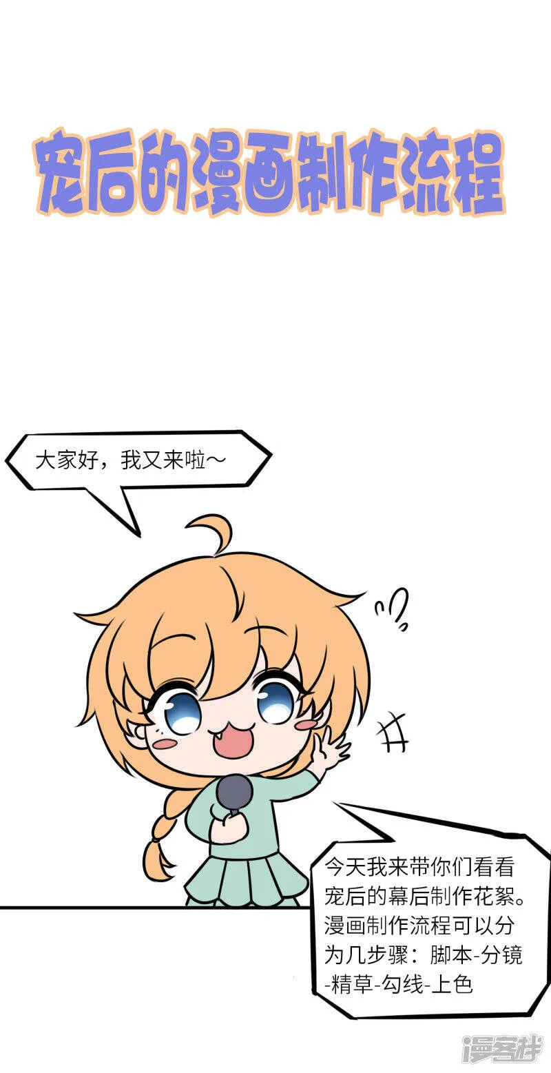 第46话 归来即是王者！60