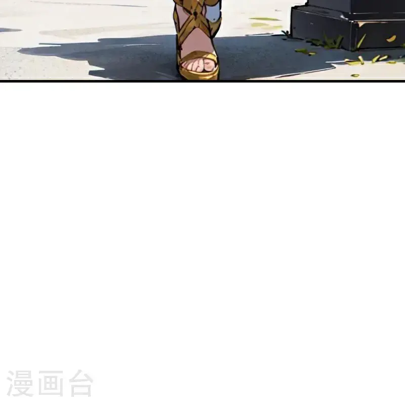 第194话 巫医的秘密27