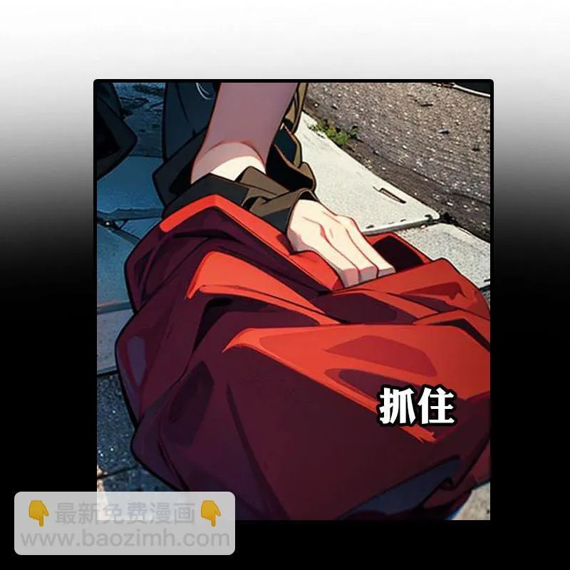 第212话 始作俑者12