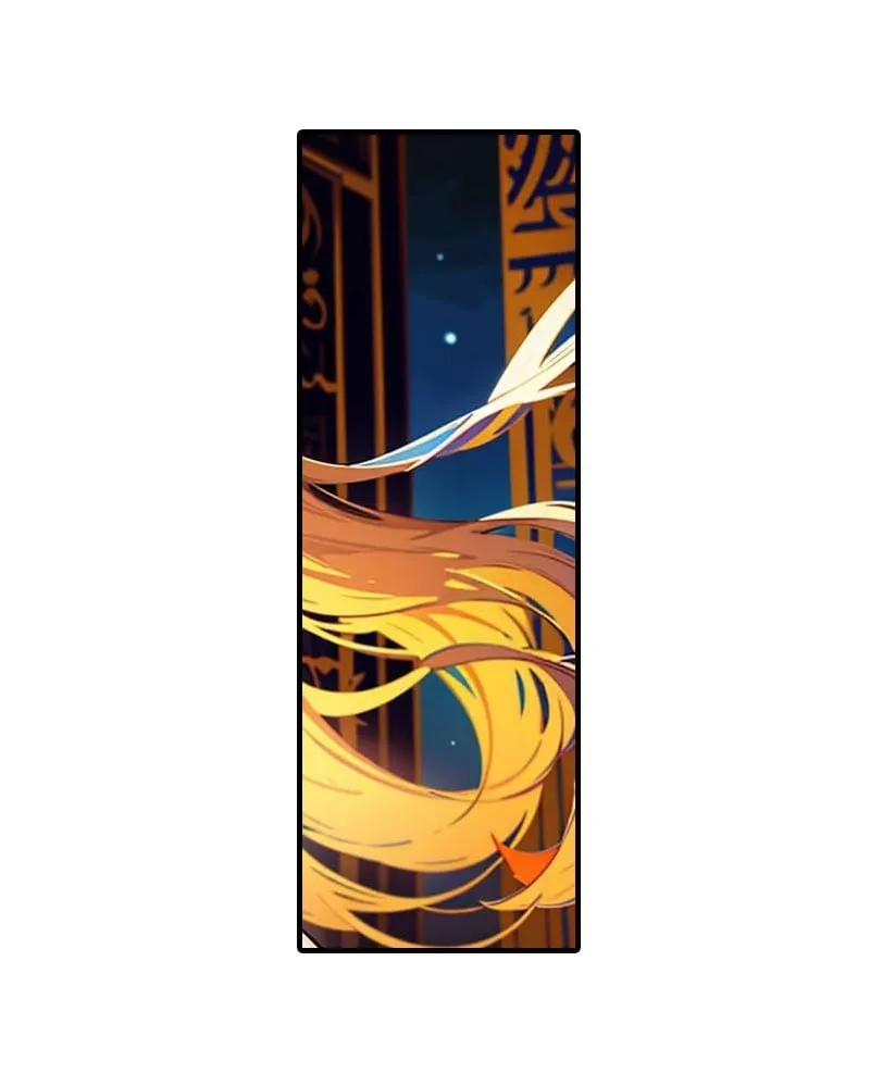 第215话 爱哭女孩6