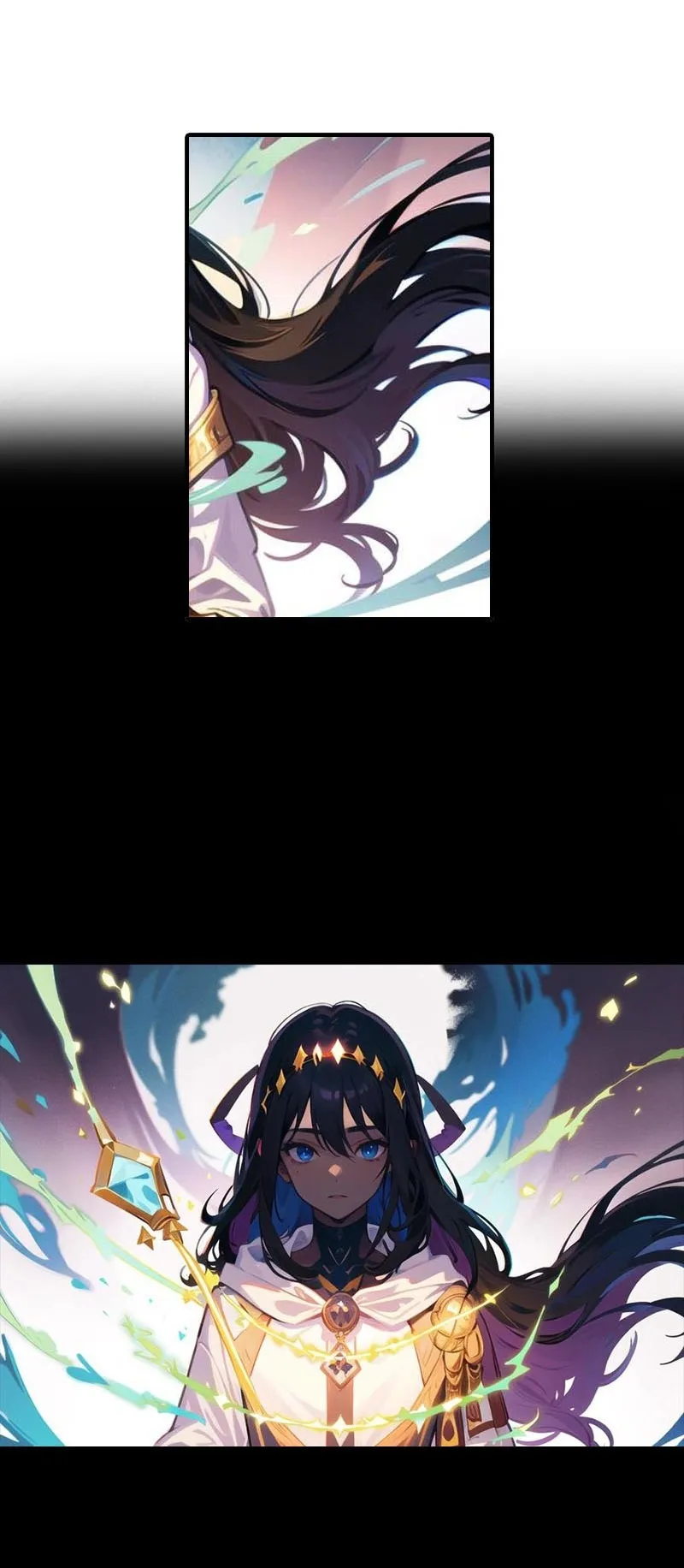 第206话 监狱遇险26