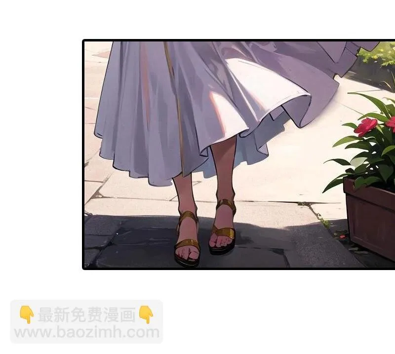 第205话 误解的心意41