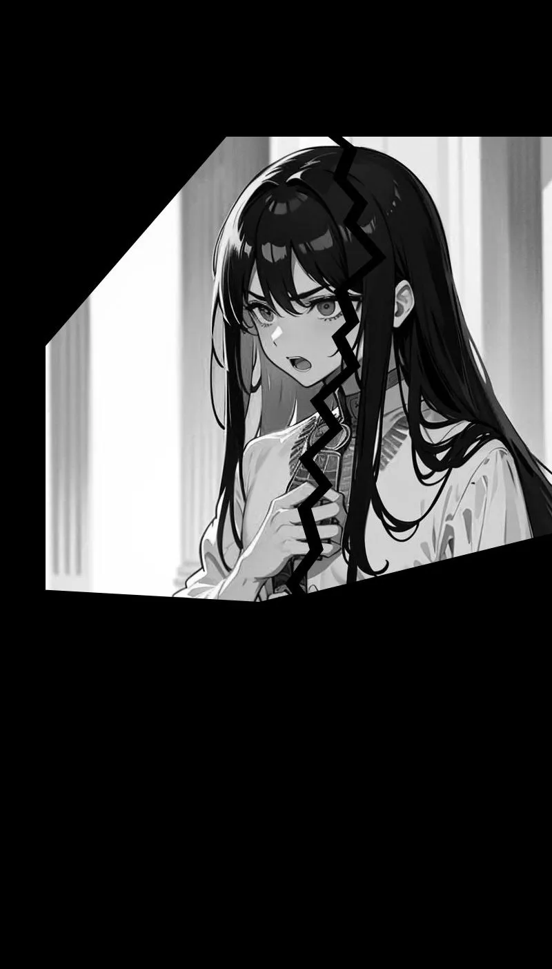 第214话 有人出卖我6