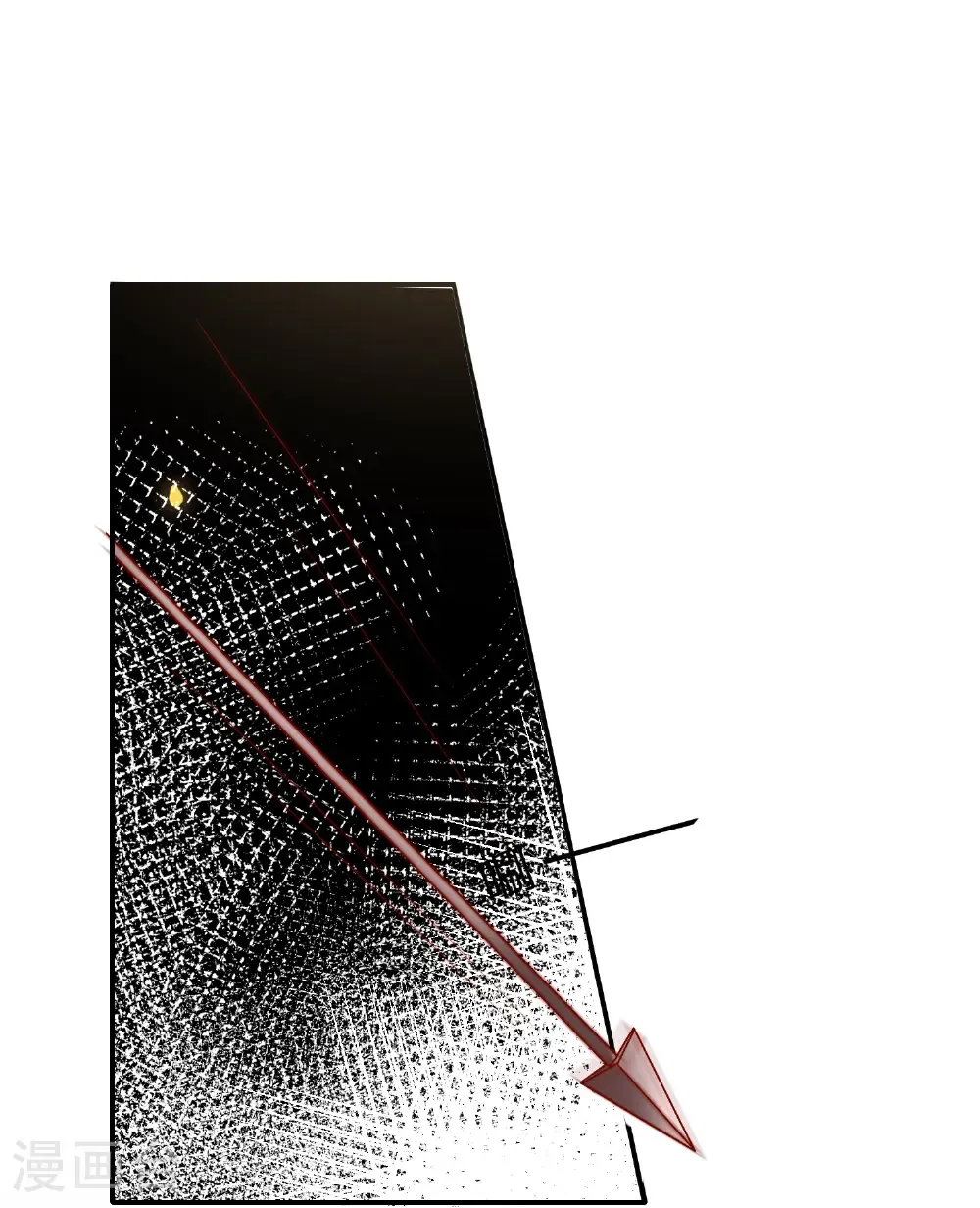 第178话 借狮子20