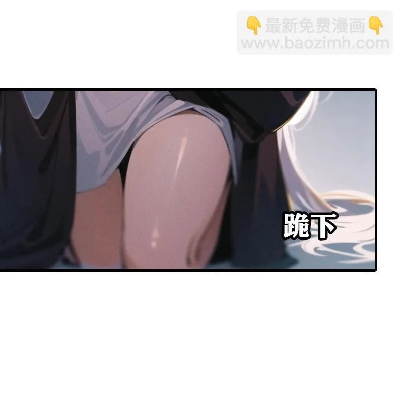 第212话 始作俑者20