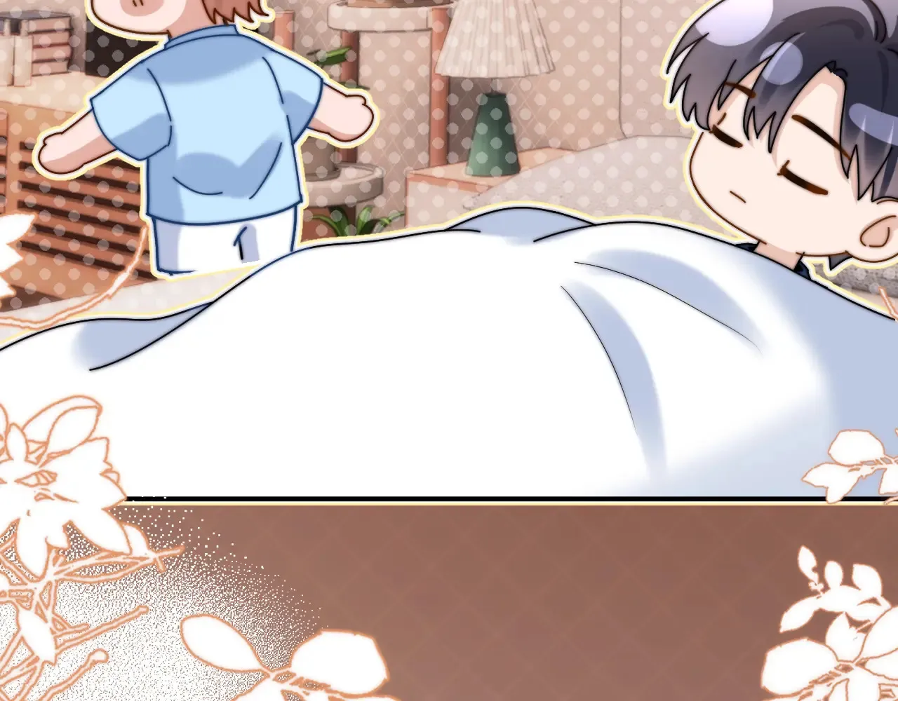 第71话 哥哥的铭牌81