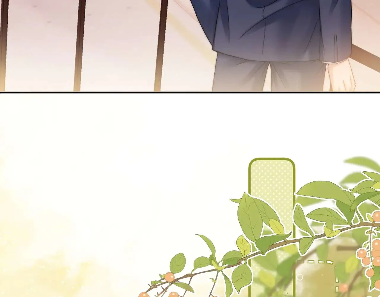 第68话 无法解释的情绪53