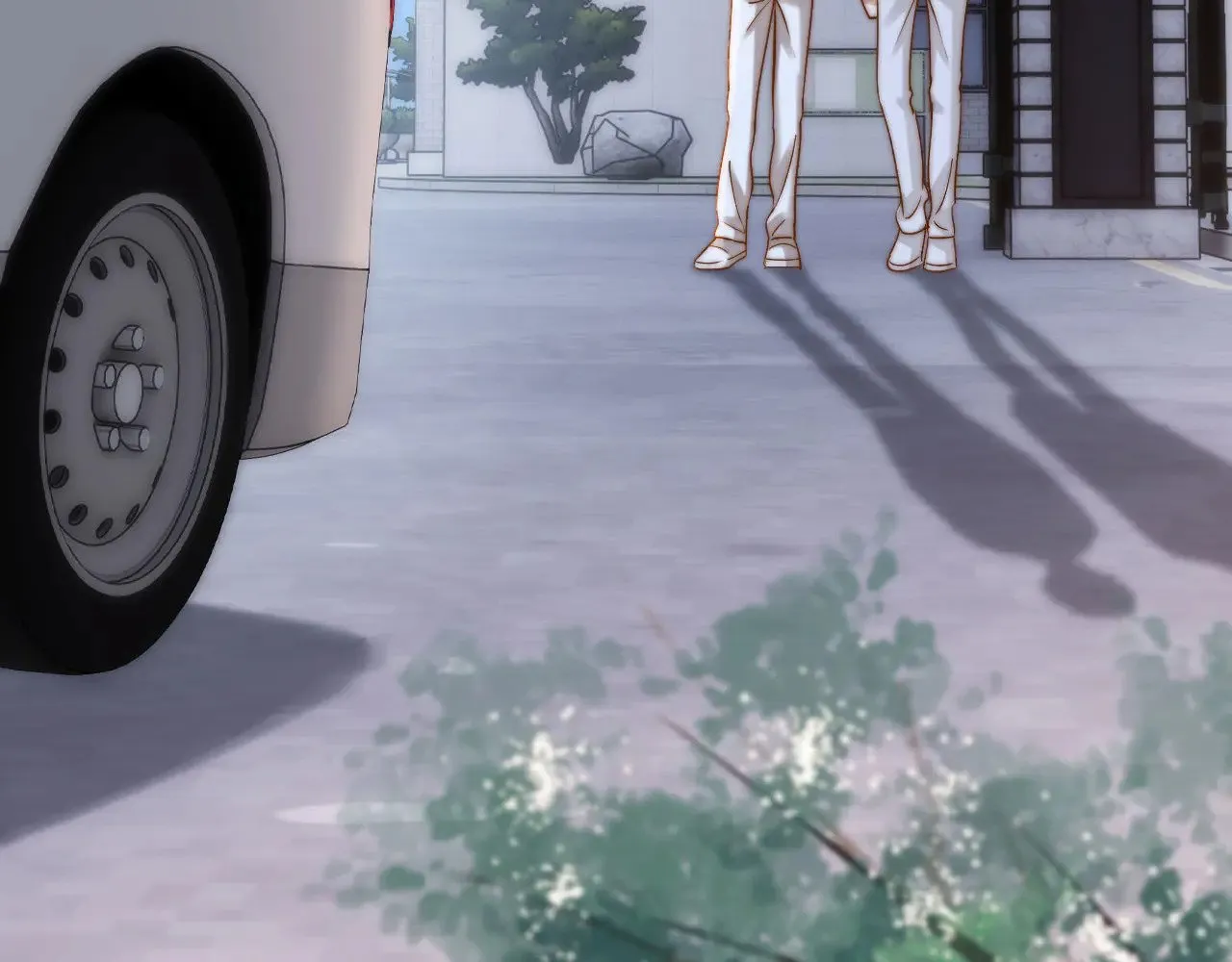 第61话 无法直白展示情感32