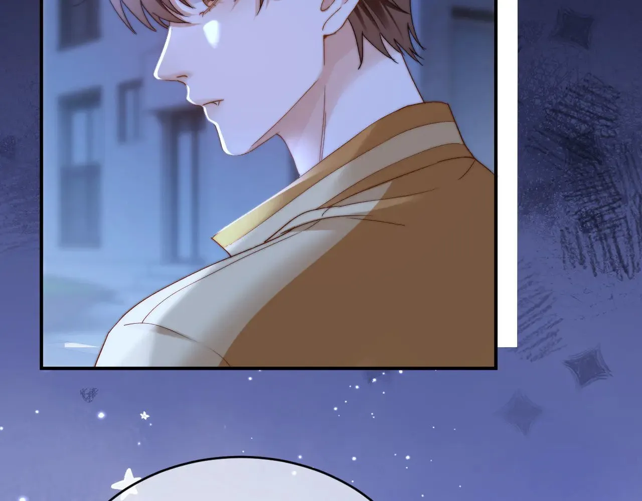 第65话 话有点多76