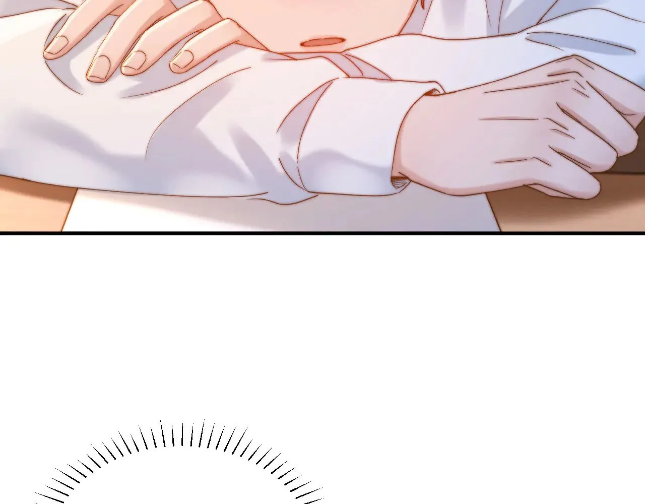 第57话 哥哥去国外留学？62
