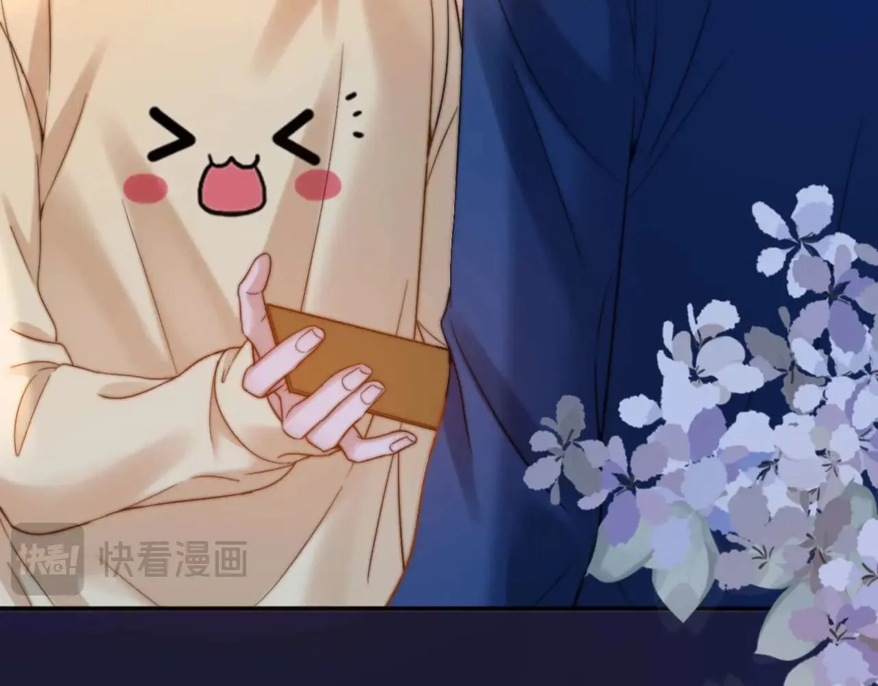 第69话 上上签51