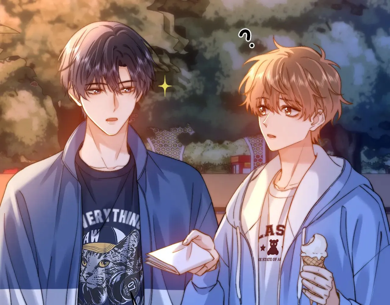 第59话 你要不要尝尝57
