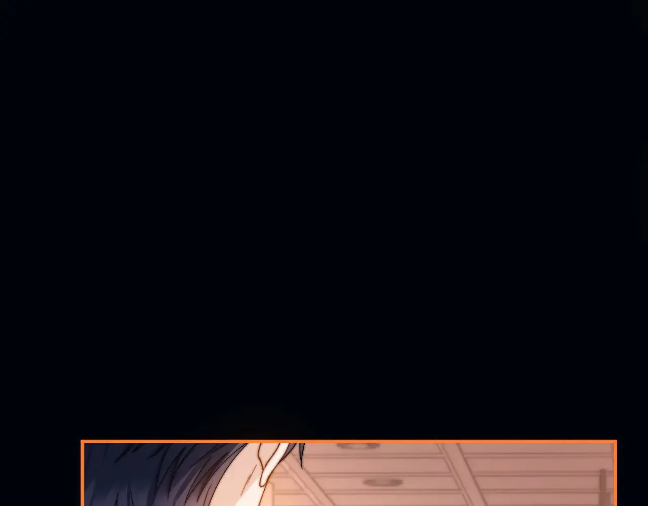 第57话 哥哥去国外留学？54