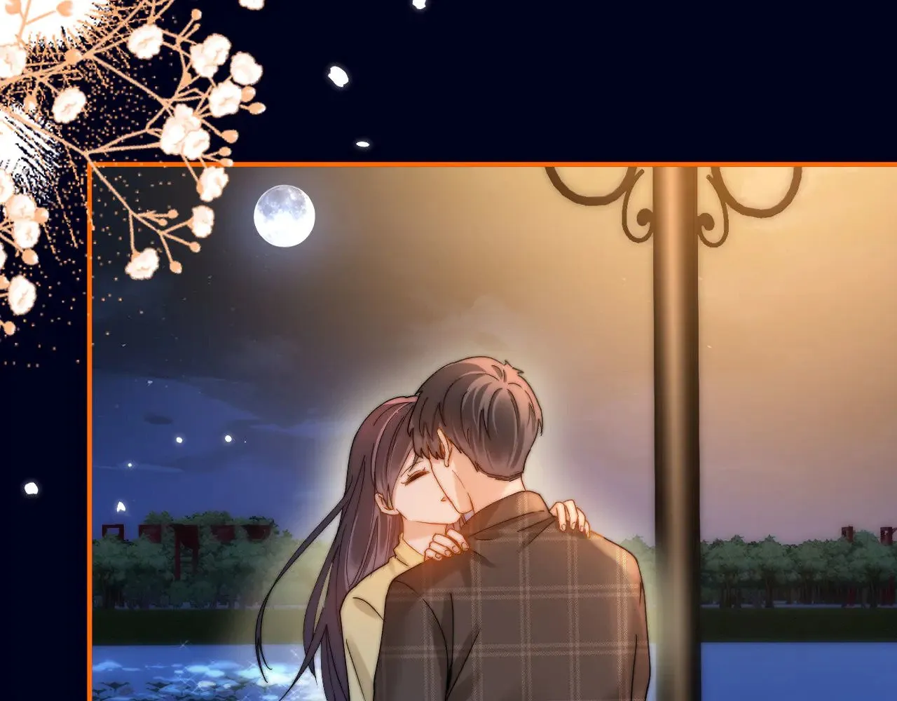 第59话 你要不要尝尝28
