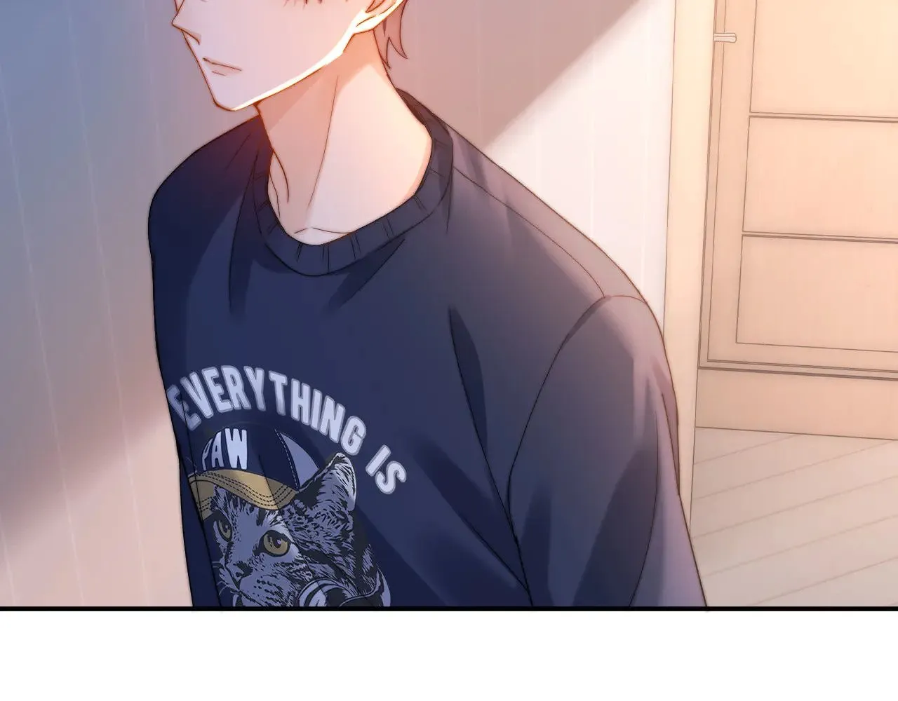 第57话 哥哥去国外留学？11