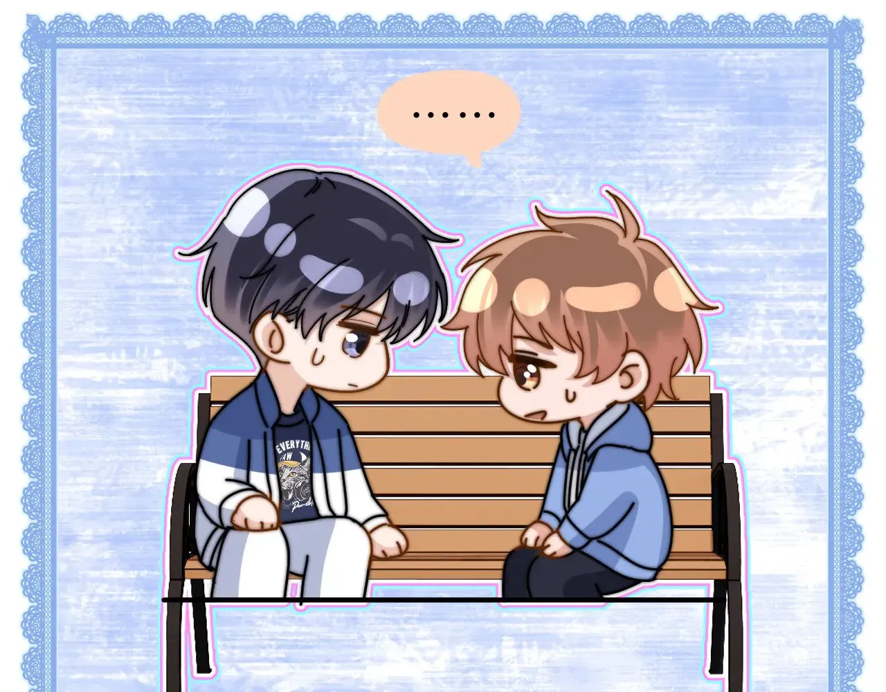 第59话 你要不要尝尝66