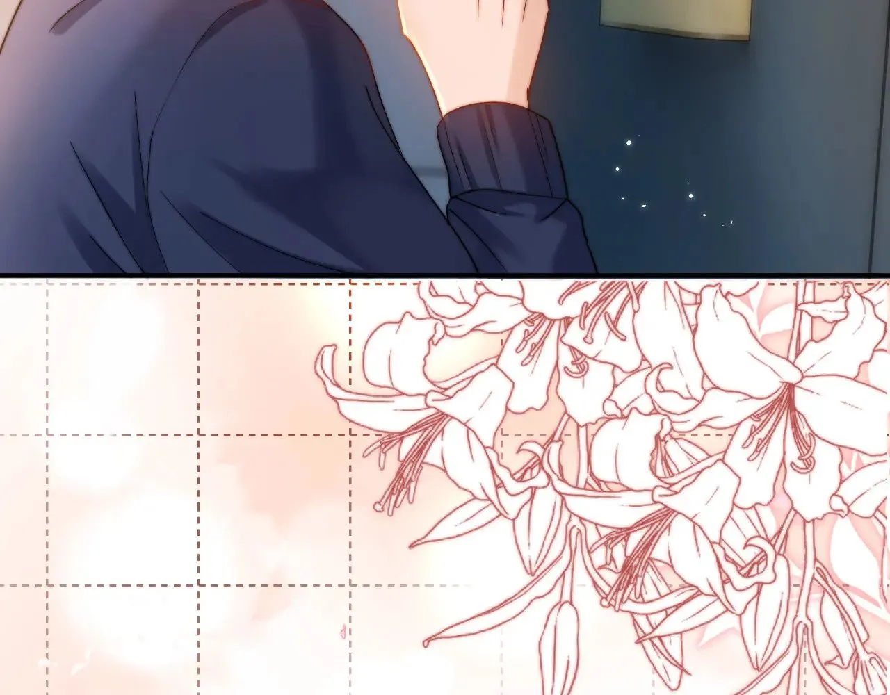 第56话 给我们家做媳妇53