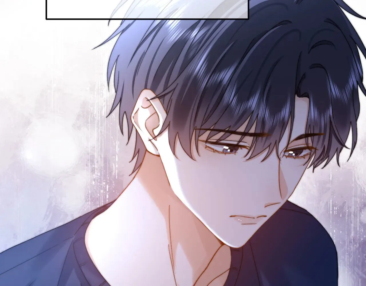 第57话 哥哥去国外留学？22