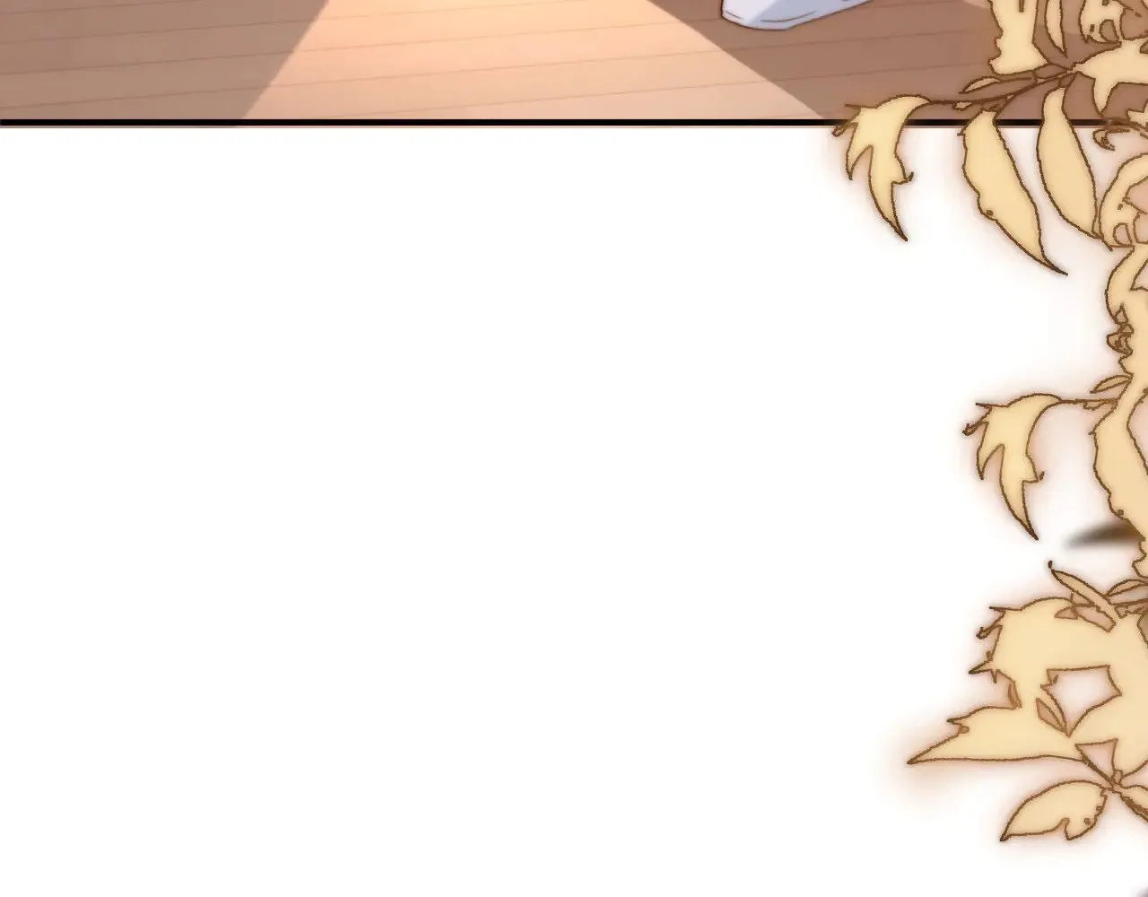 第57话 哥哥去国外留学？8