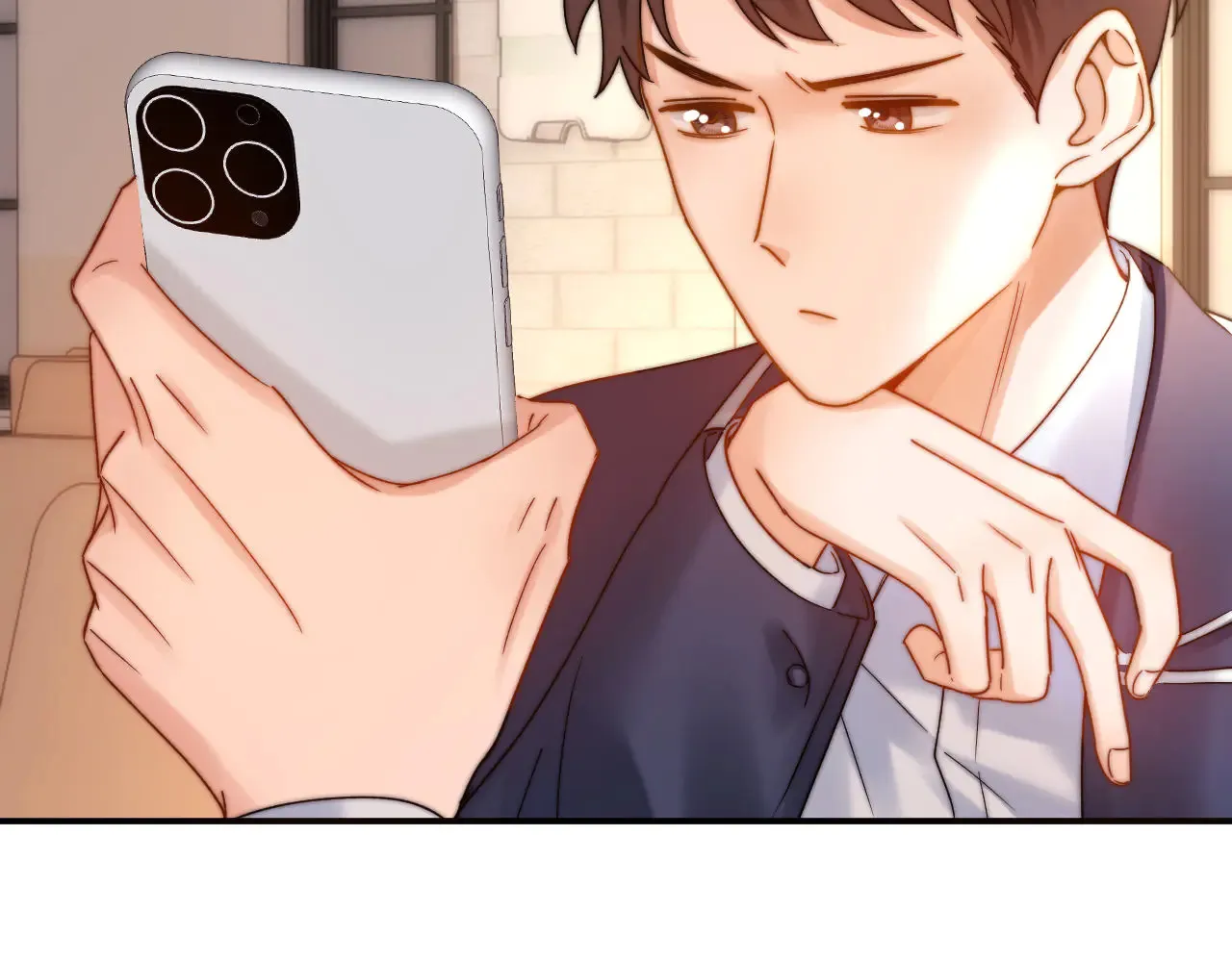 第63话 如果你想的话31