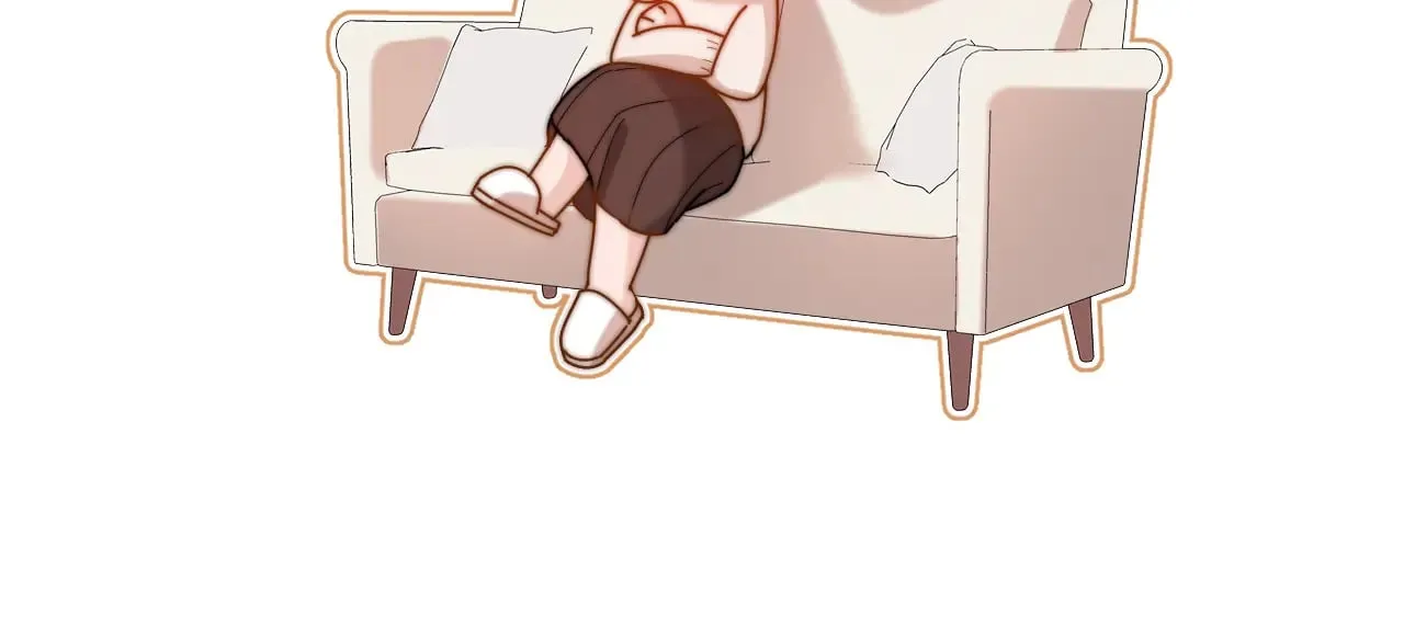 第56话 给我们家做媳妇12