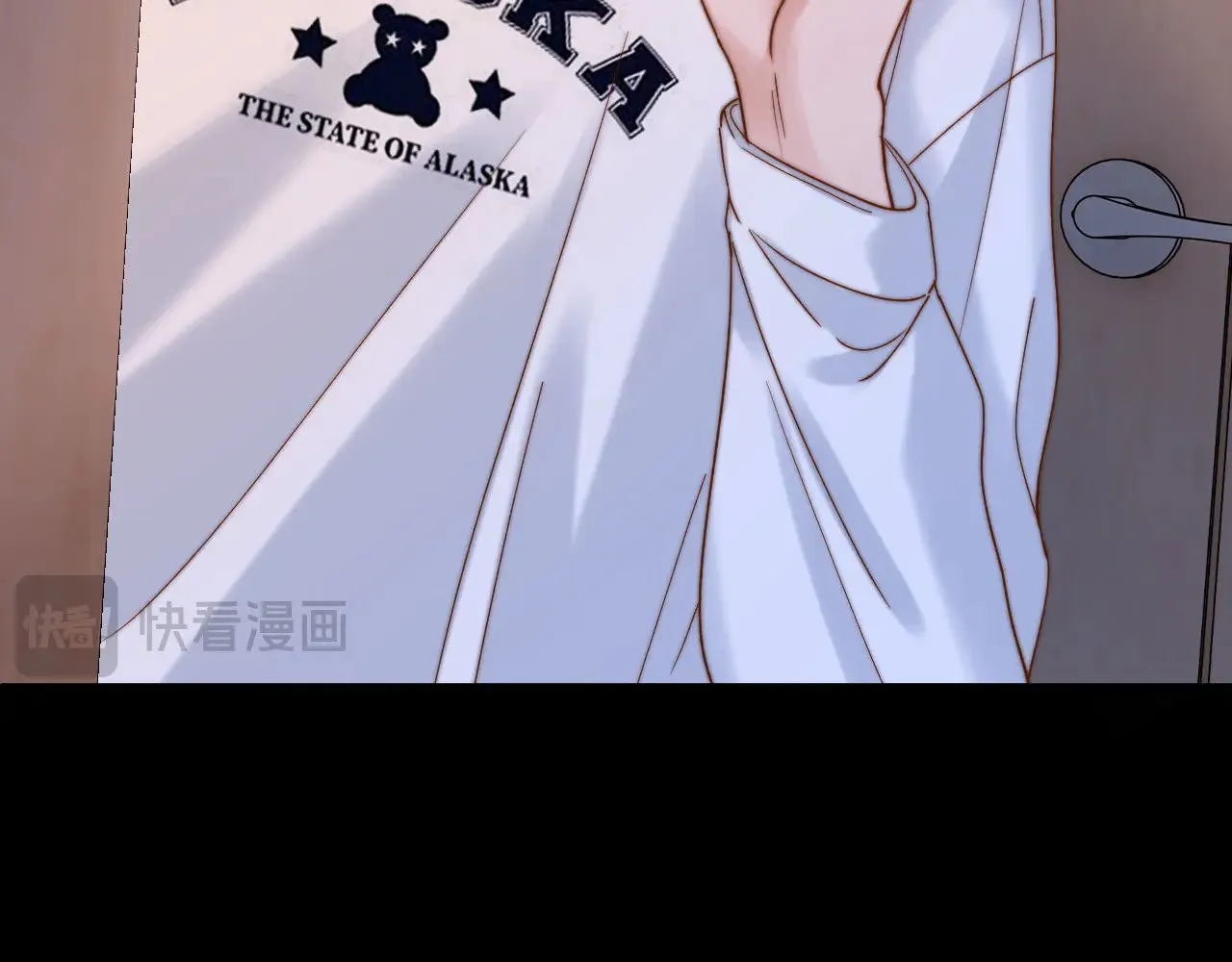 第57话 哥哥去国外留学？27