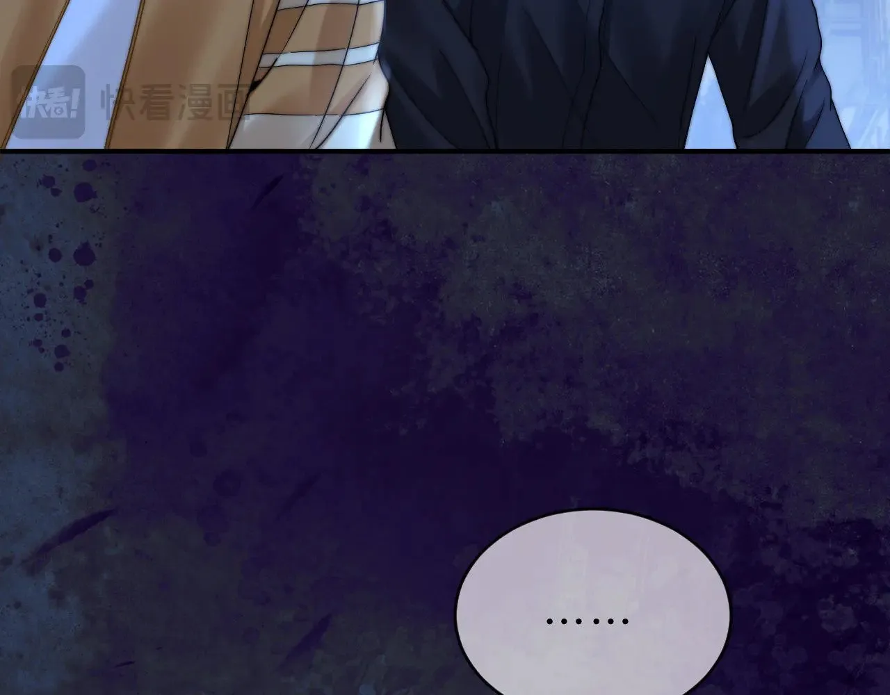 第64话 分离焦虑109