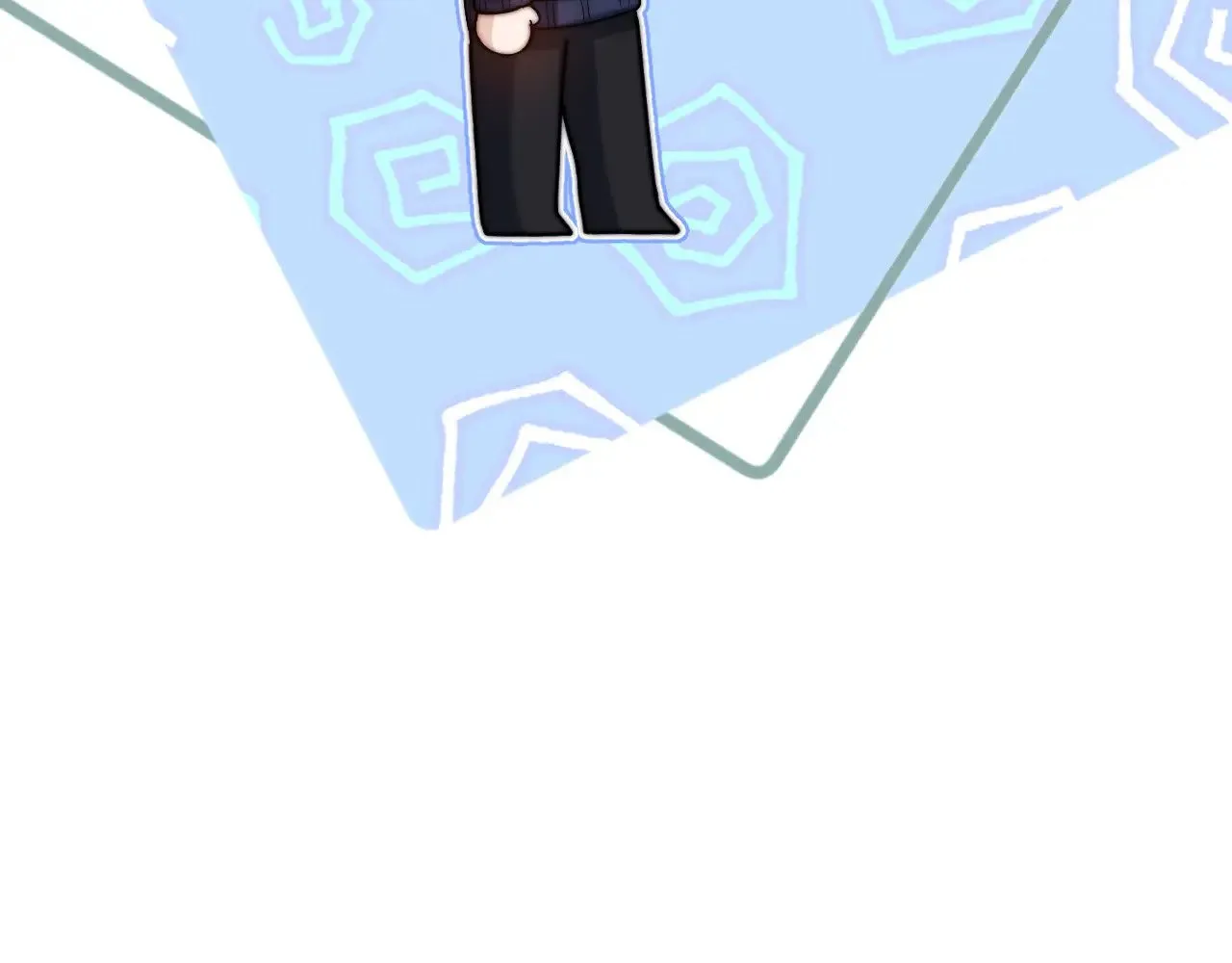 第56话 给我们家做媳妇26