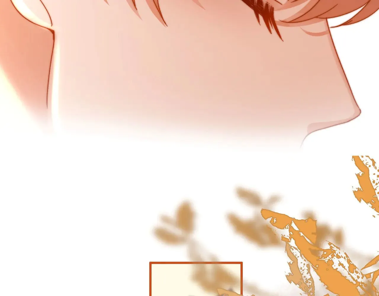 第57话 哥哥去国外留学？79